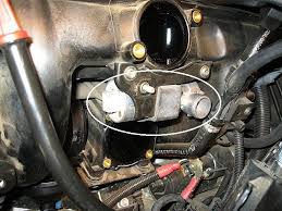 See P1BC9 in engine